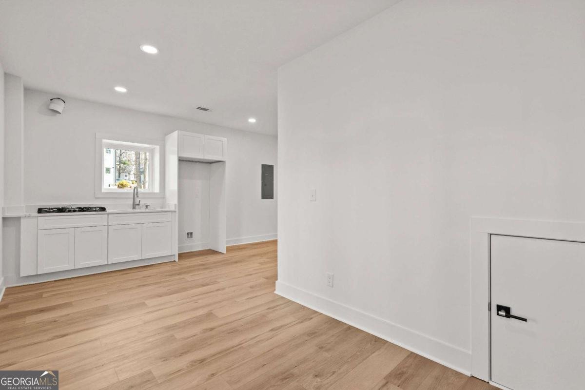 744 Crystal Bay Road Villa Rica - 39