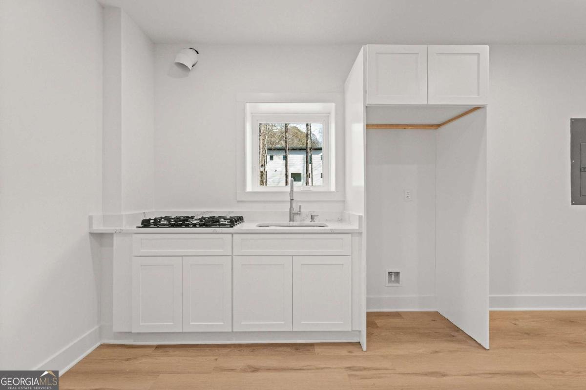 744 Crystal Bay Road Villa Rica - 40