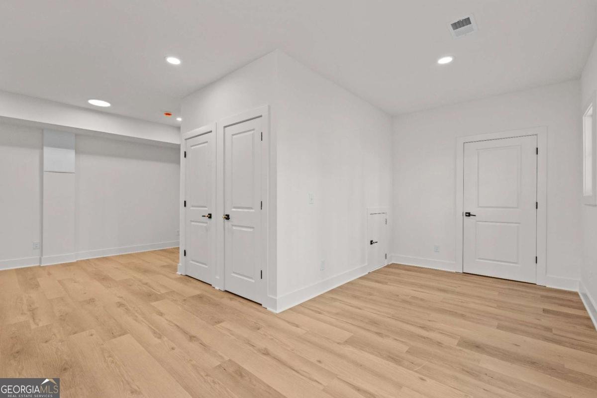 744 Crystal Bay Road Villa Rica - 41