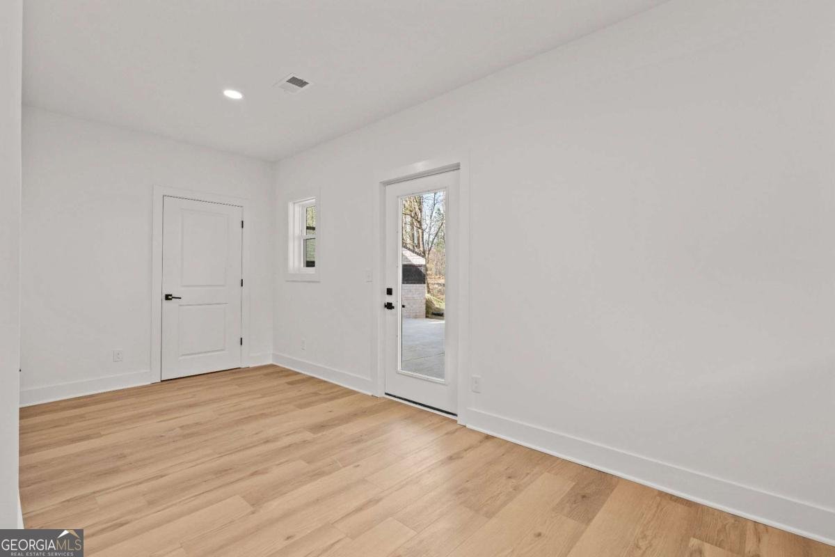 744 Crystal Bay Road Villa Rica - 42