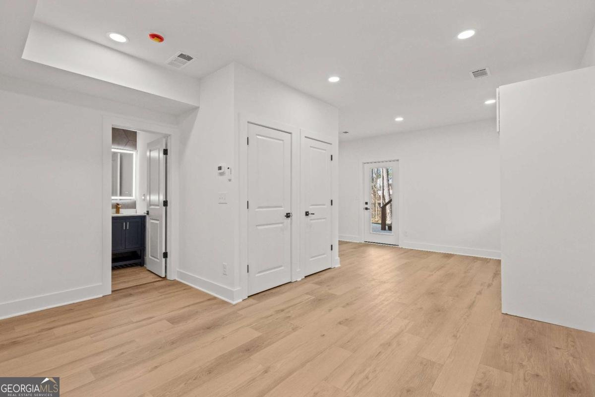 744 Crystal Bay Road Villa Rica - 43