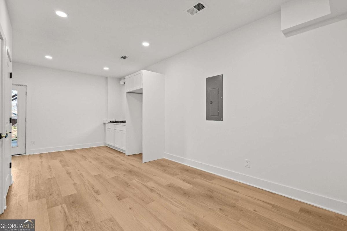 744 Crystal Bay Road Villa Rica - 44