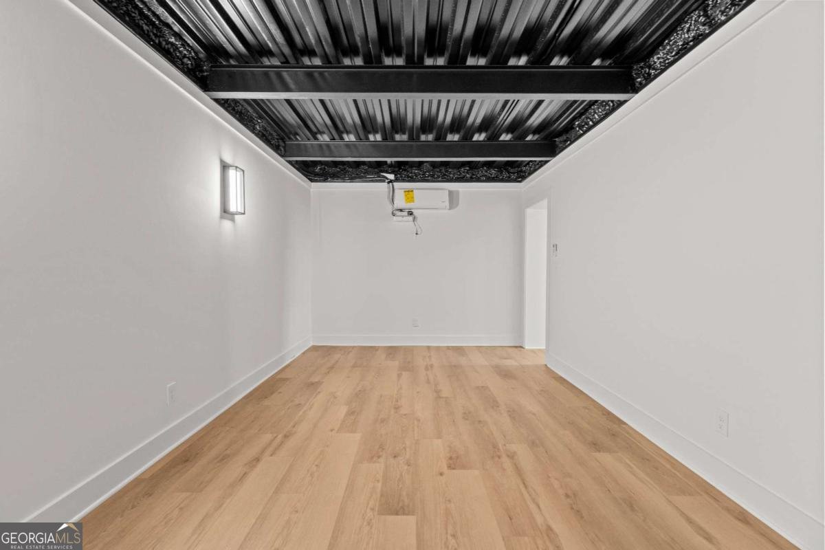 744 Crystal Bay Road Villa Rica - 46