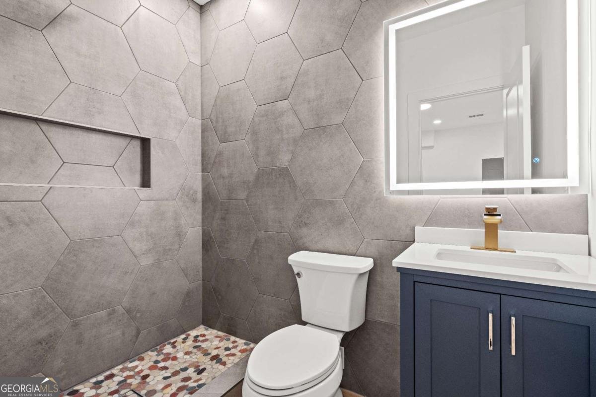 744 Crystal Bay Road Villa Rica - 47