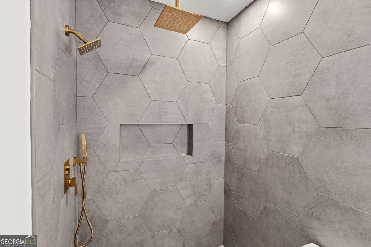 744 Crystal Bay Road Villa Rica - 48