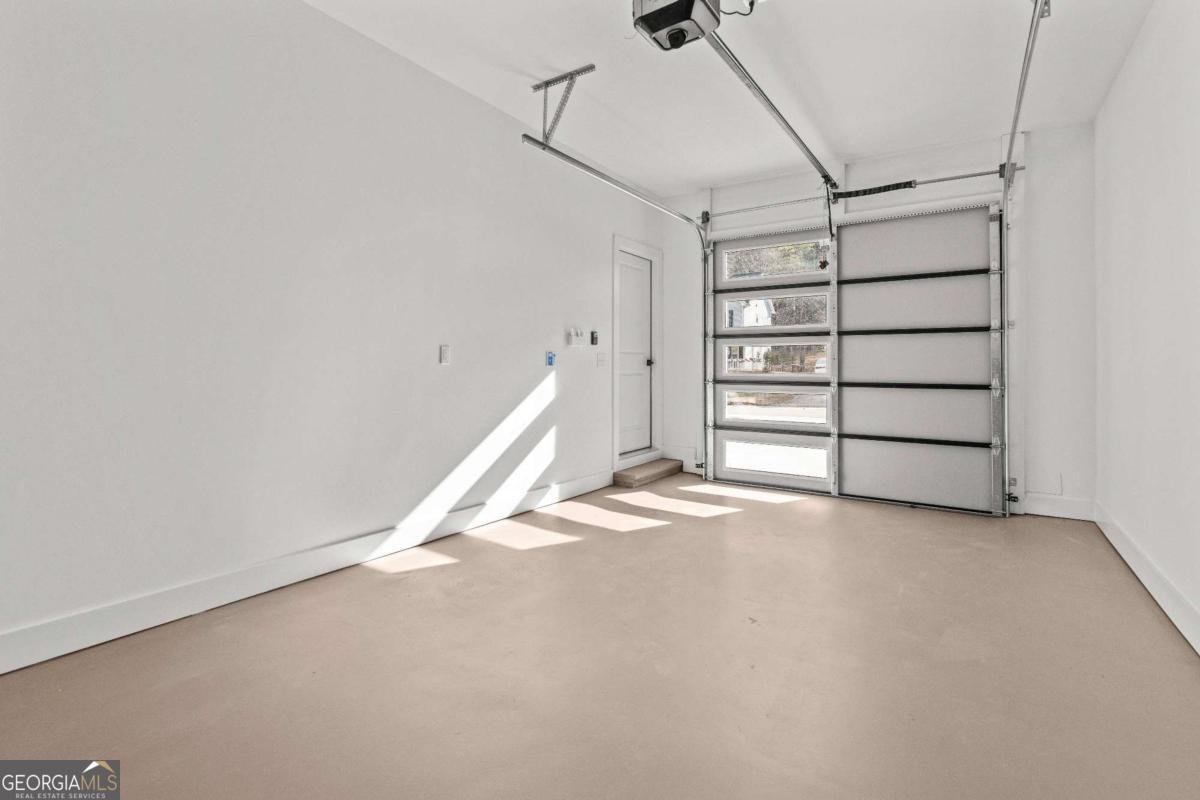 744 Crystal Bay Road Villa Rica - 52