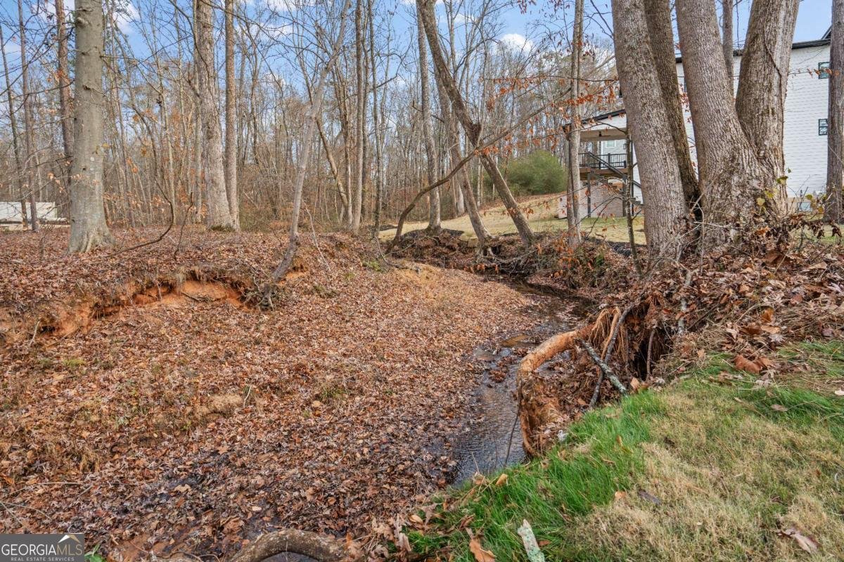 744 Crystal Bay Road Villa Rica - 56