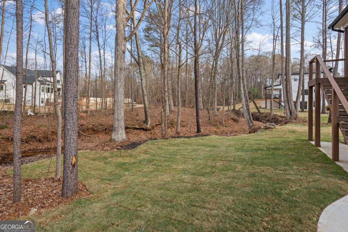 744 Crystal Bay Road Villa Rica - 58