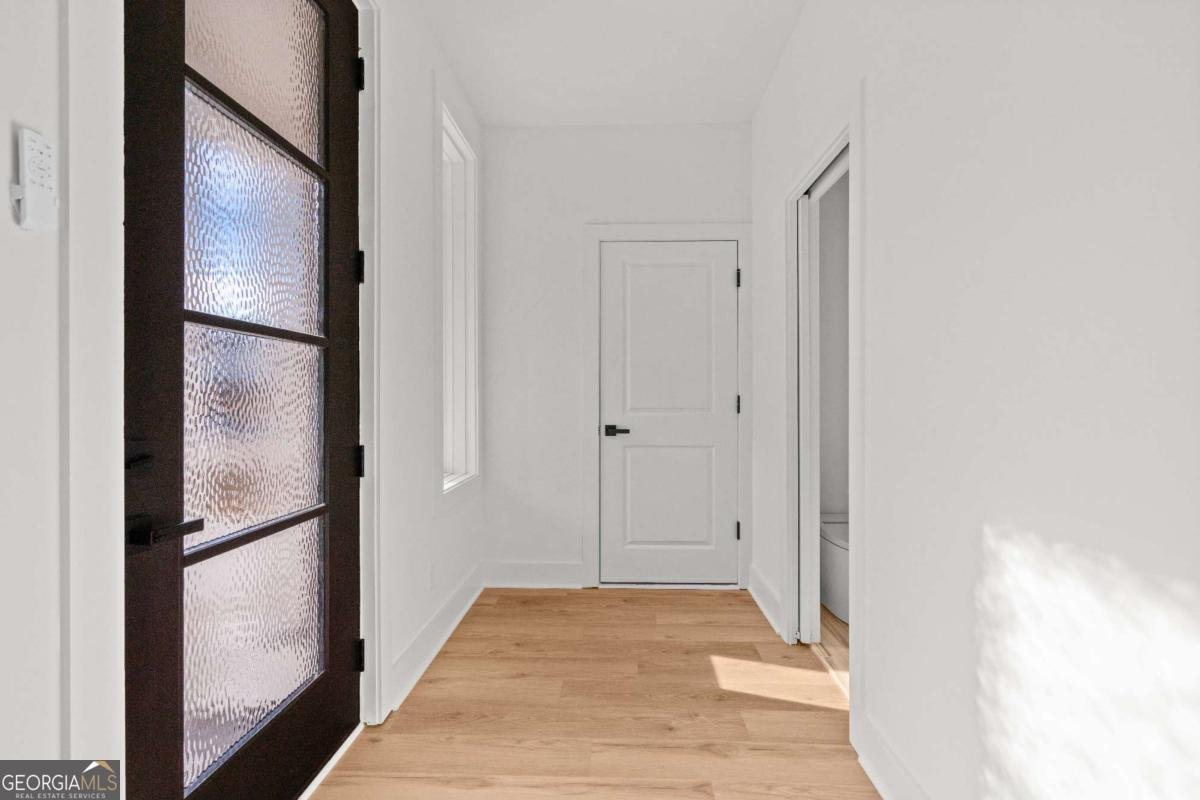 744 Crystal Bay Road Villa Rica - 6