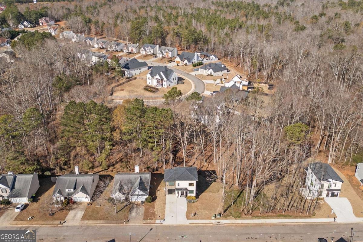 744 Crystal Bay Road Villa Rica - 63