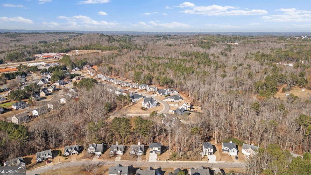 744 Crystal Bay Road Villa Rica - 64