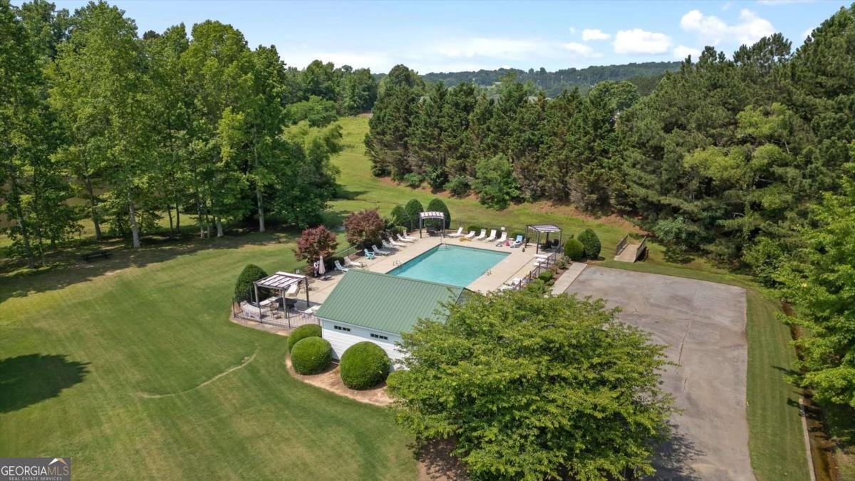 744 Crystal Bay Road Villa Rica - 66