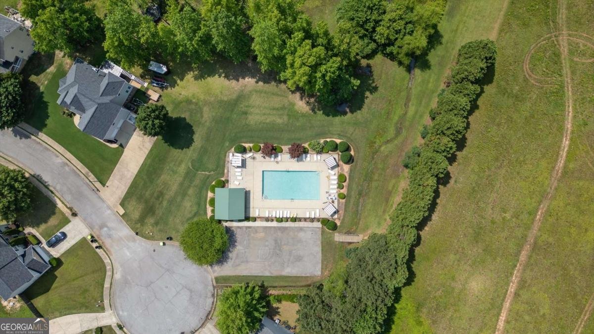 744 Crystal Bay Road Villa Rica - 67