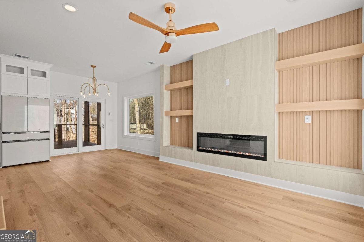 744 Crystal Bay Road Villa Rica - 7