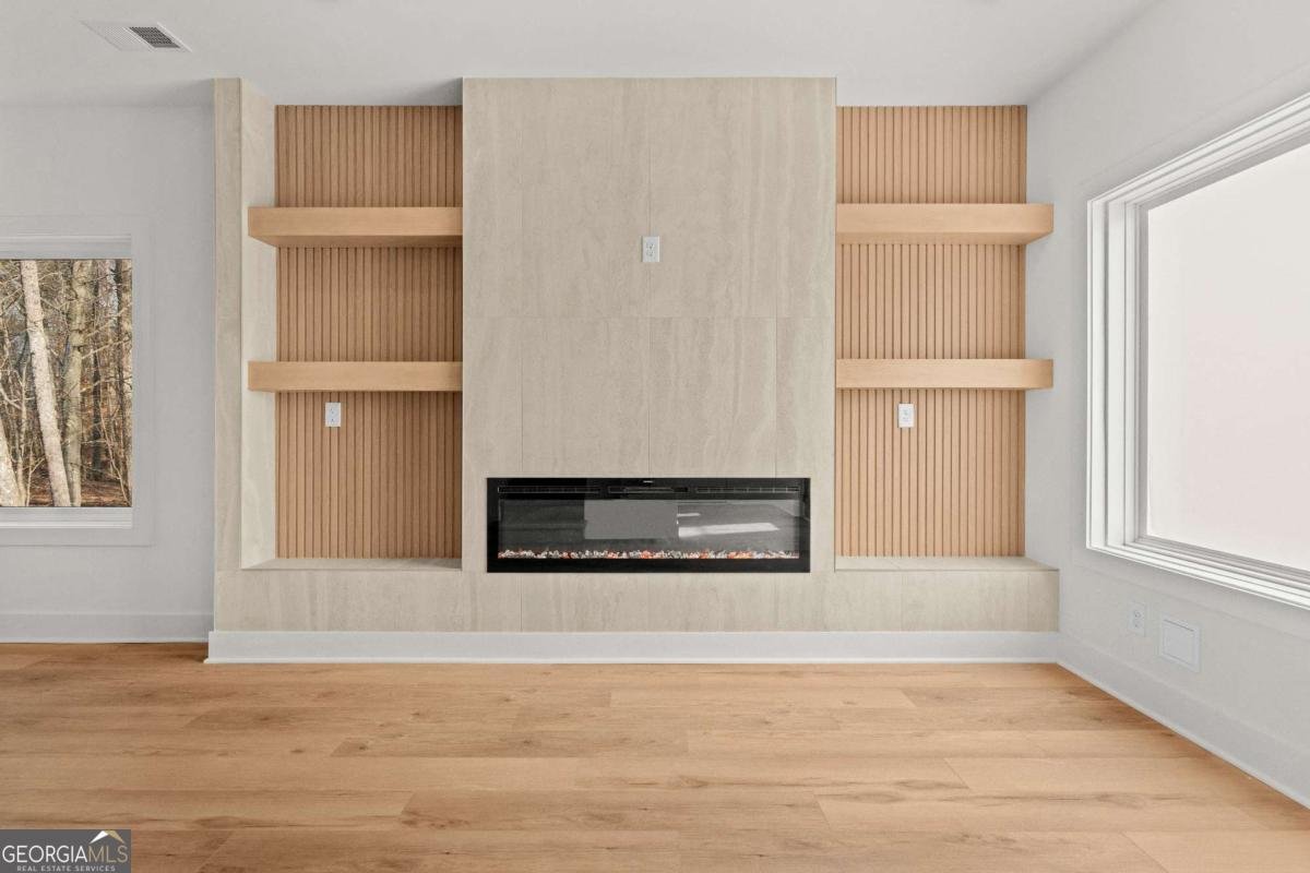 744 Crystal Bay Road Villa Rica - 8