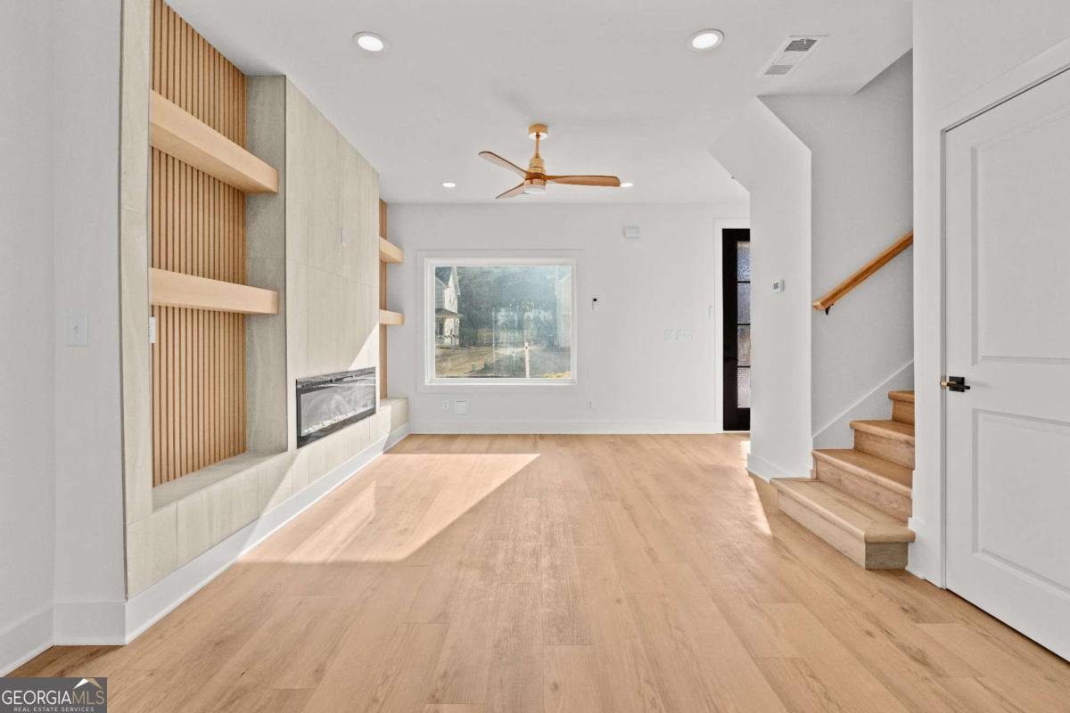 744 Crystal Bay Road Villa Rica - 9