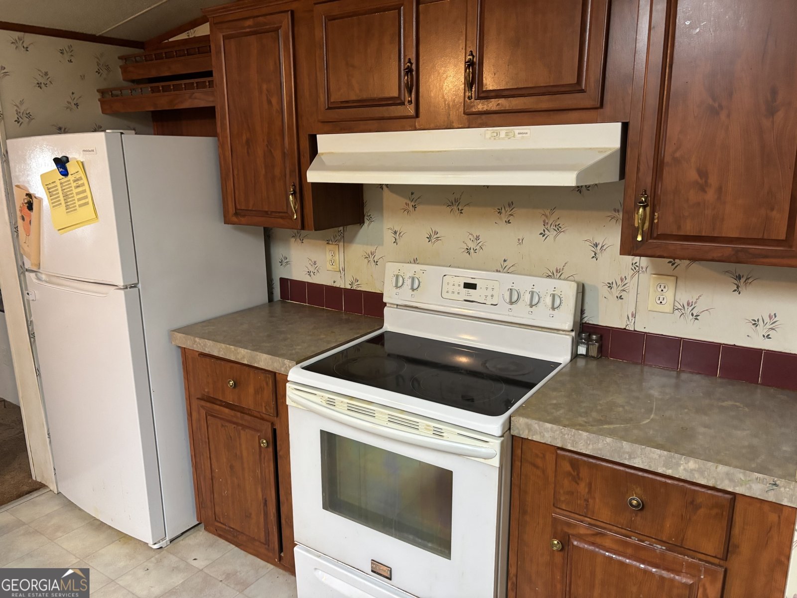 21 Hubbard Lane Lexington - 10