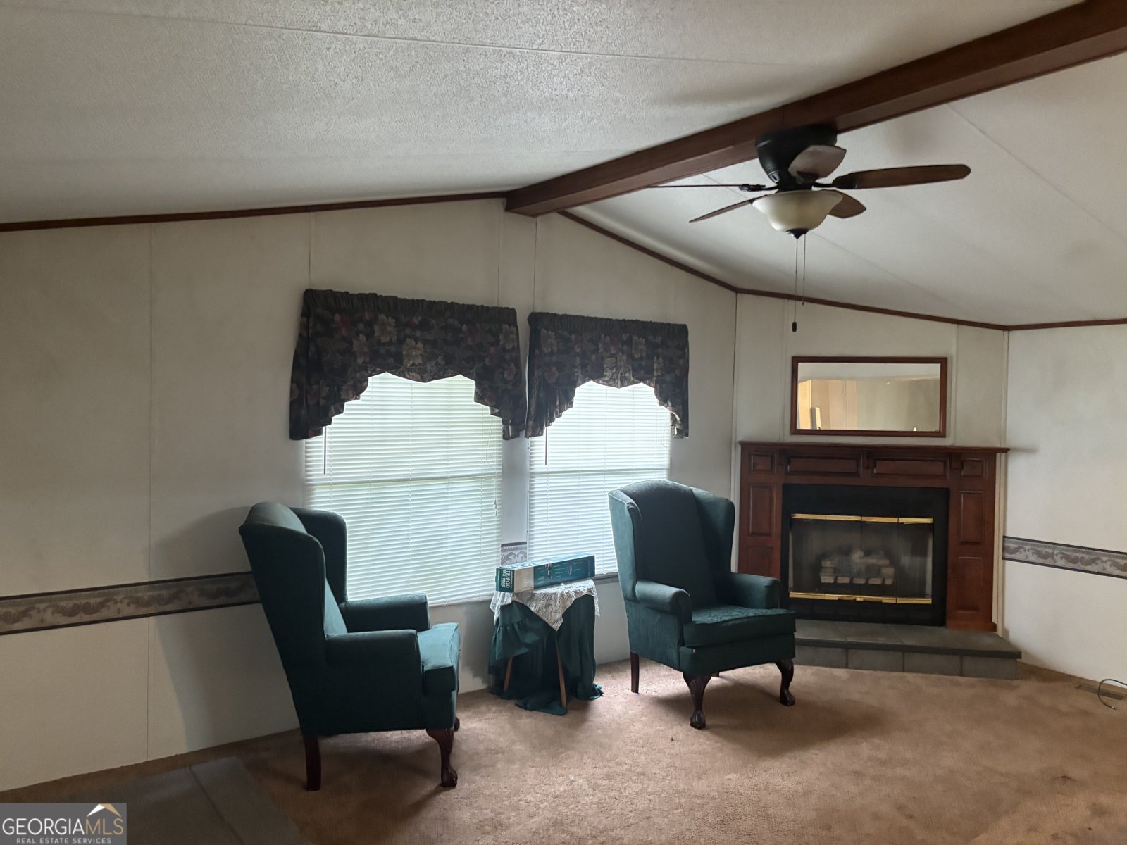 21 Hubbard Lane Lexington - 11