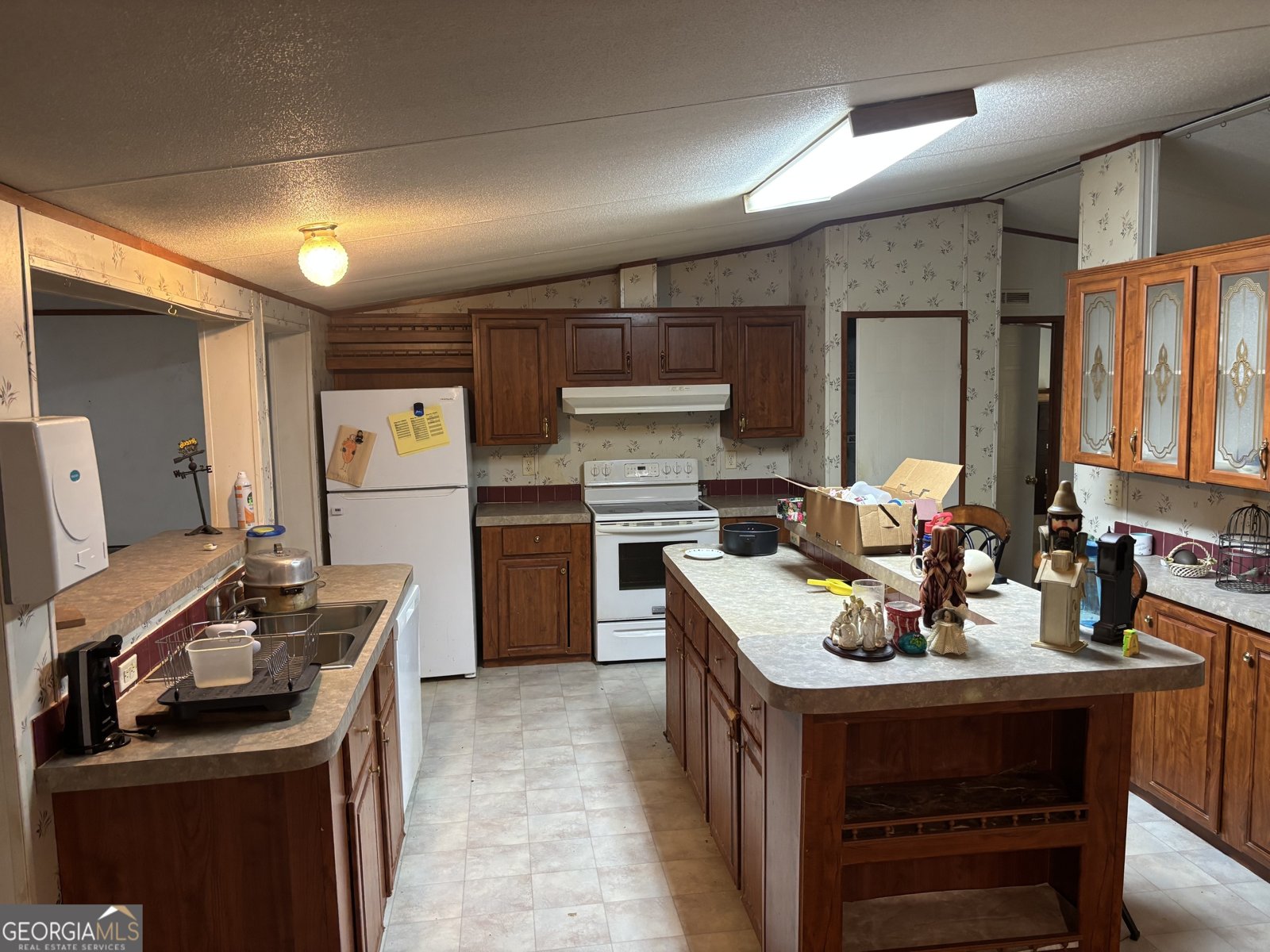 21 Hubbard Lane Lexington - 12