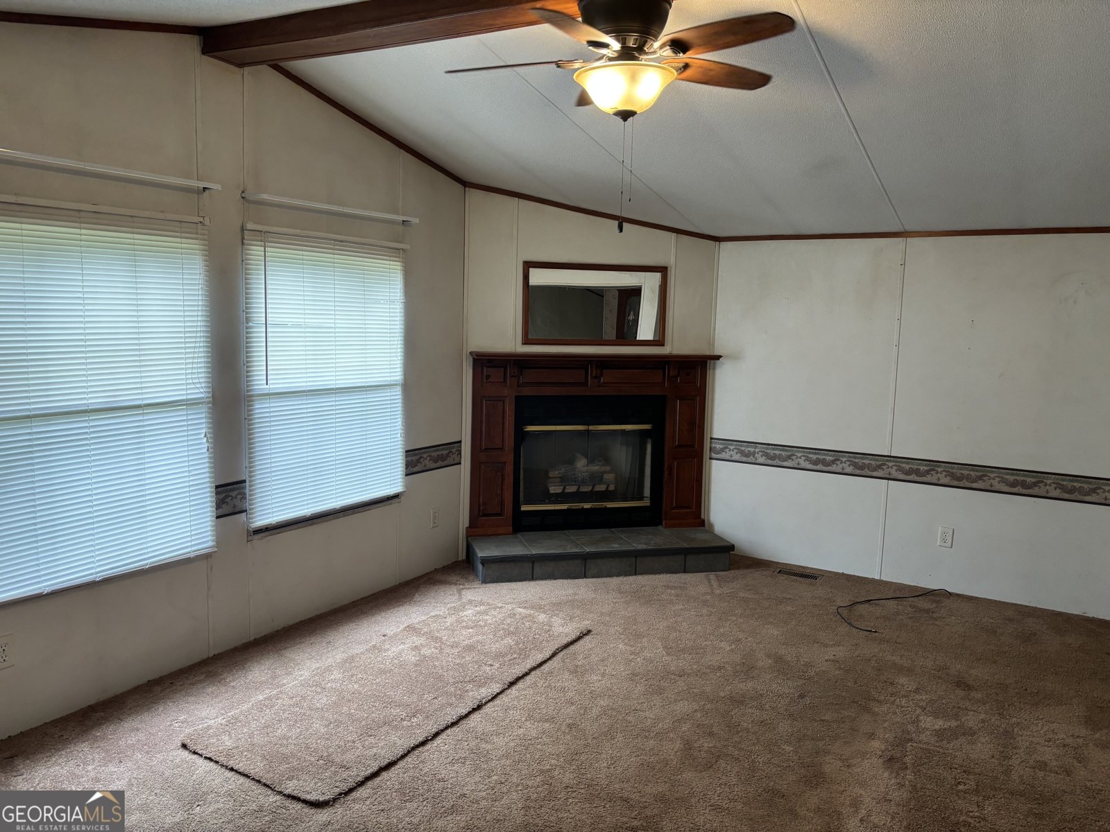 21 Hubbard Lane Lexington - 13