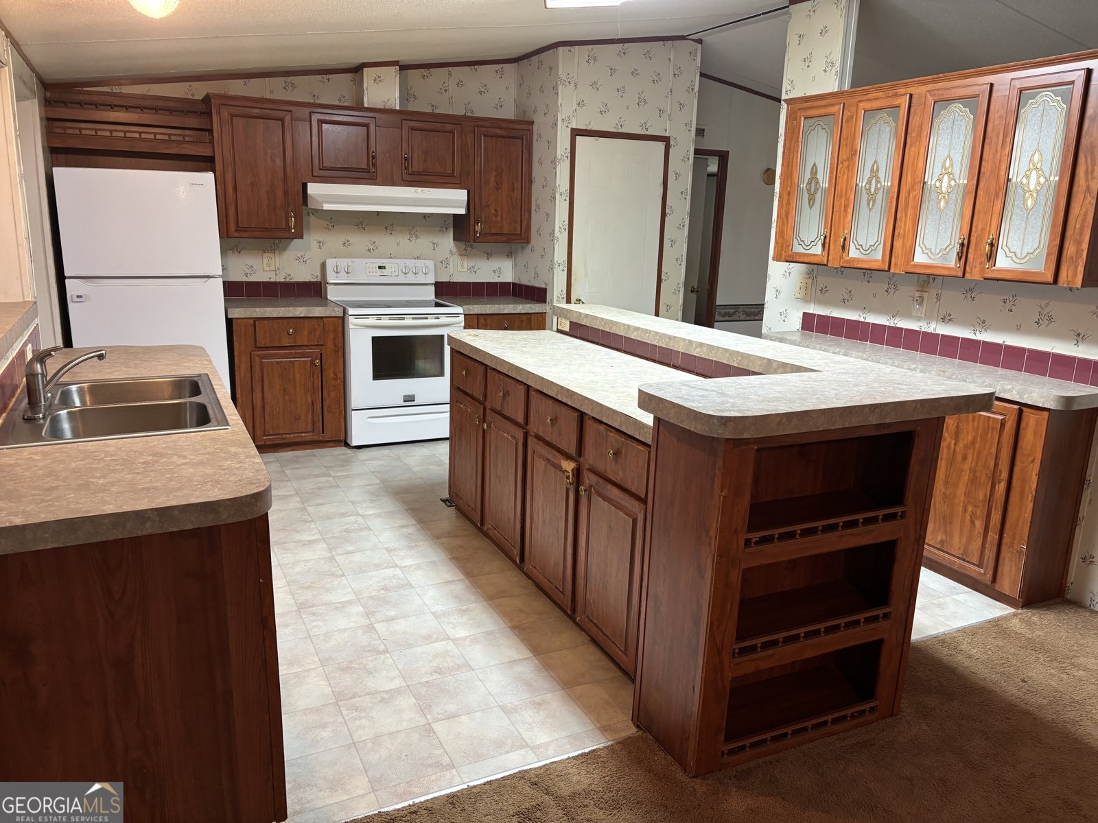 21 Hubbard Lane Lexington - 14