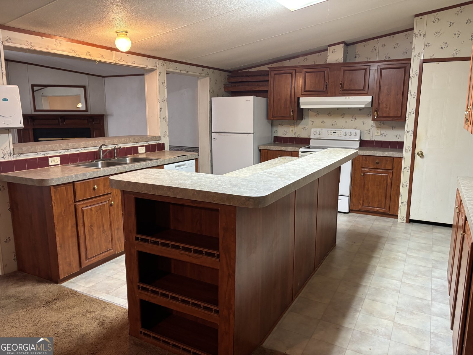 21 Hubbard Lane Lexington - 15