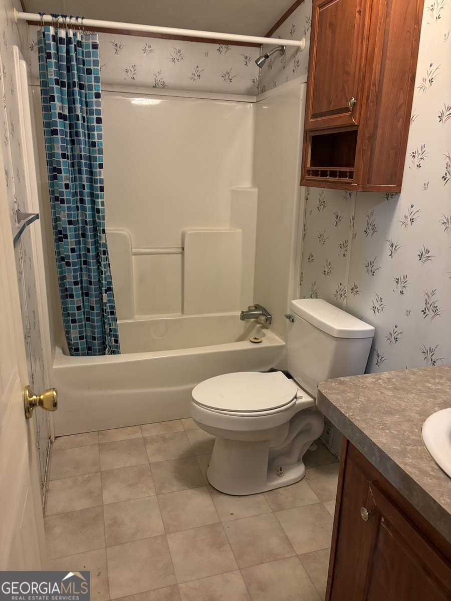 21 Hubbard Lane Lexington - 18