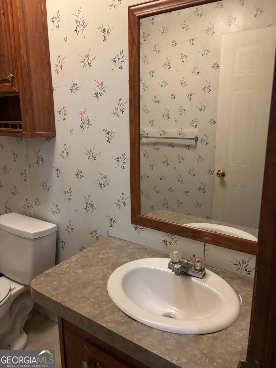 21 Hubbard Lane Lexington - 19