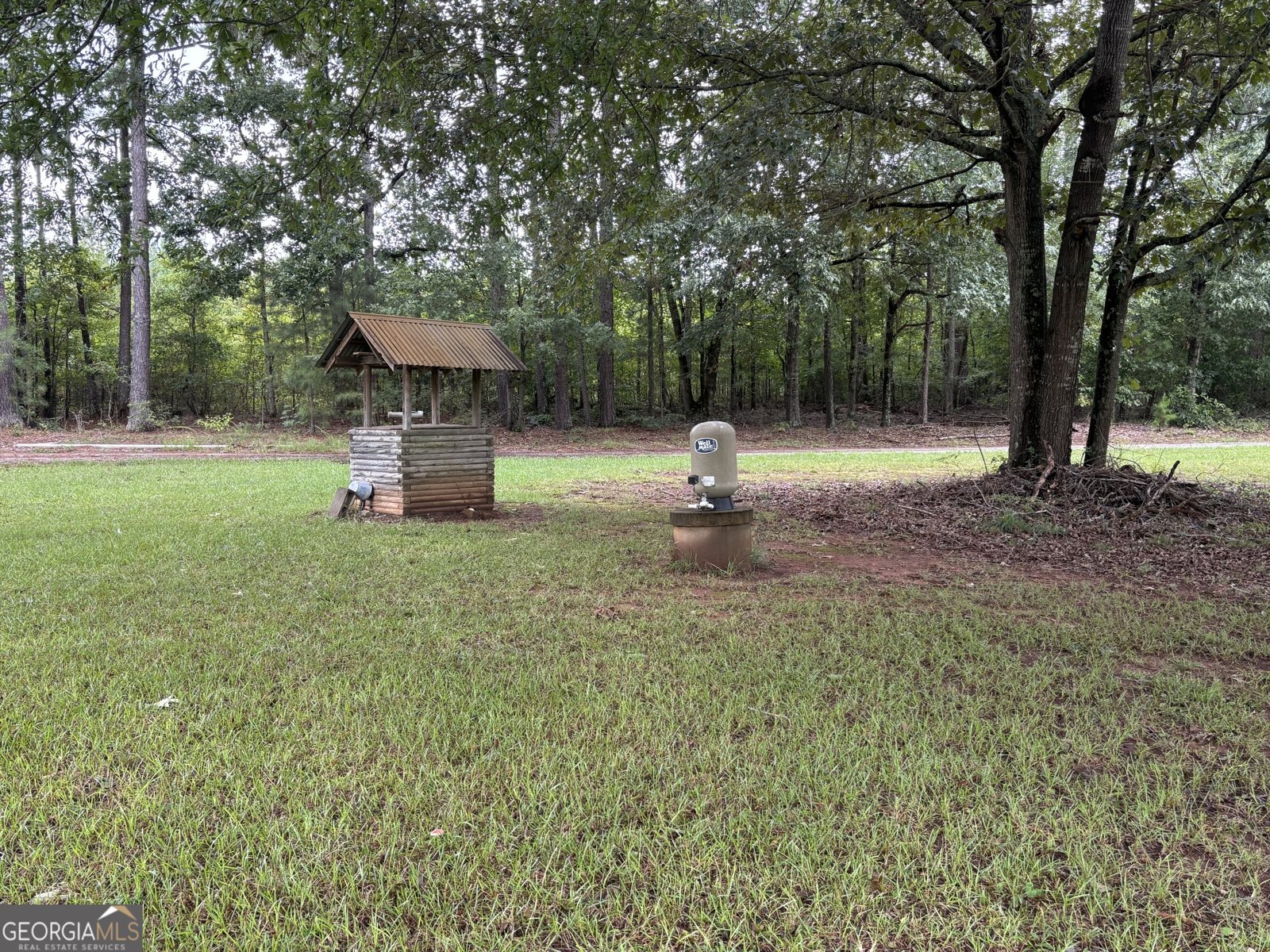 21 Hubbard Lane Lexington - 2