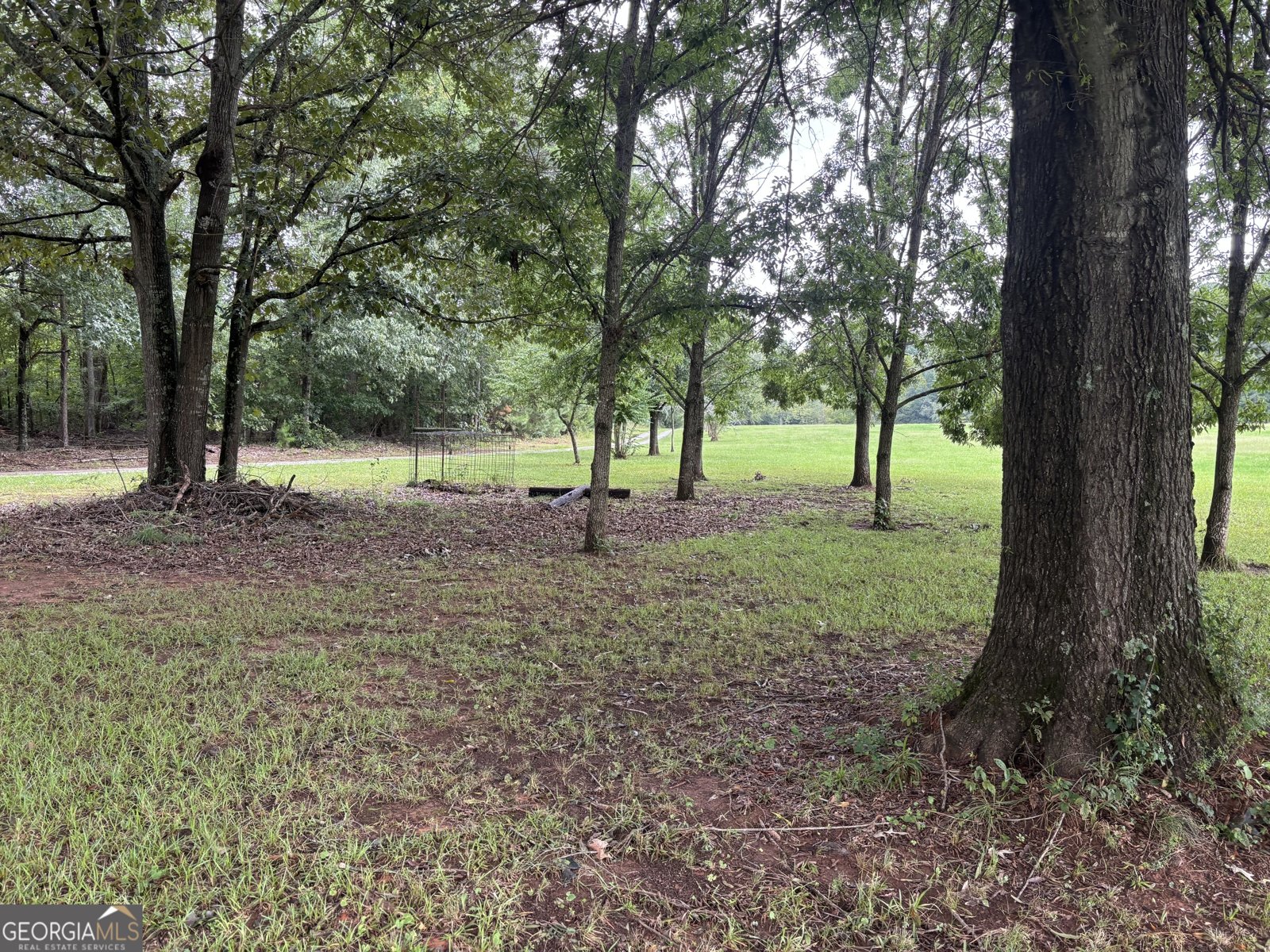 21 Hubbard Lane Lexington - 3