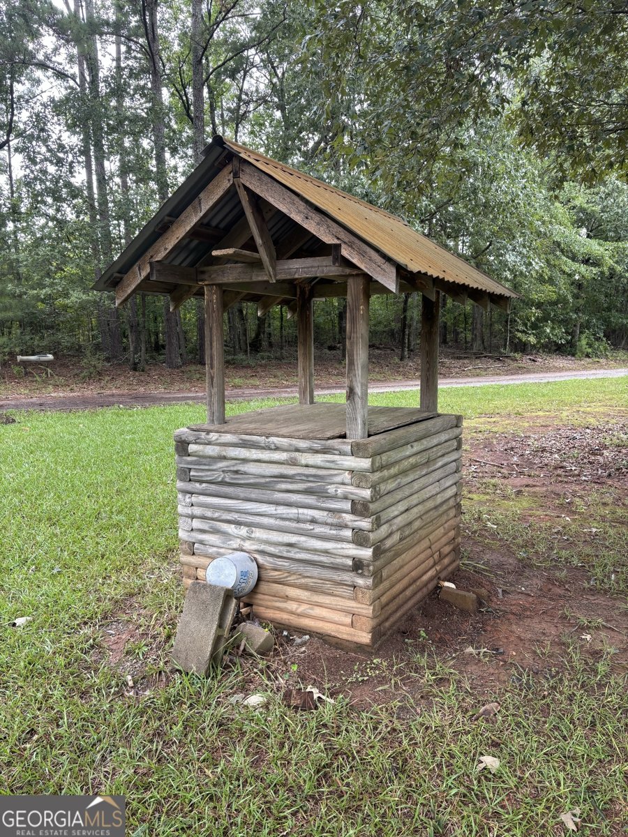 21 Hubbard Lane Lexington - 4