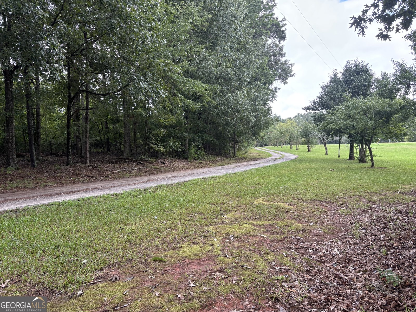 21 Hubbard Lane Lexington - 5