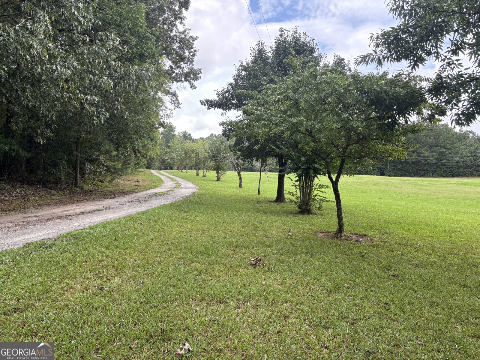 21 Hubbard Lane Lexington - 6