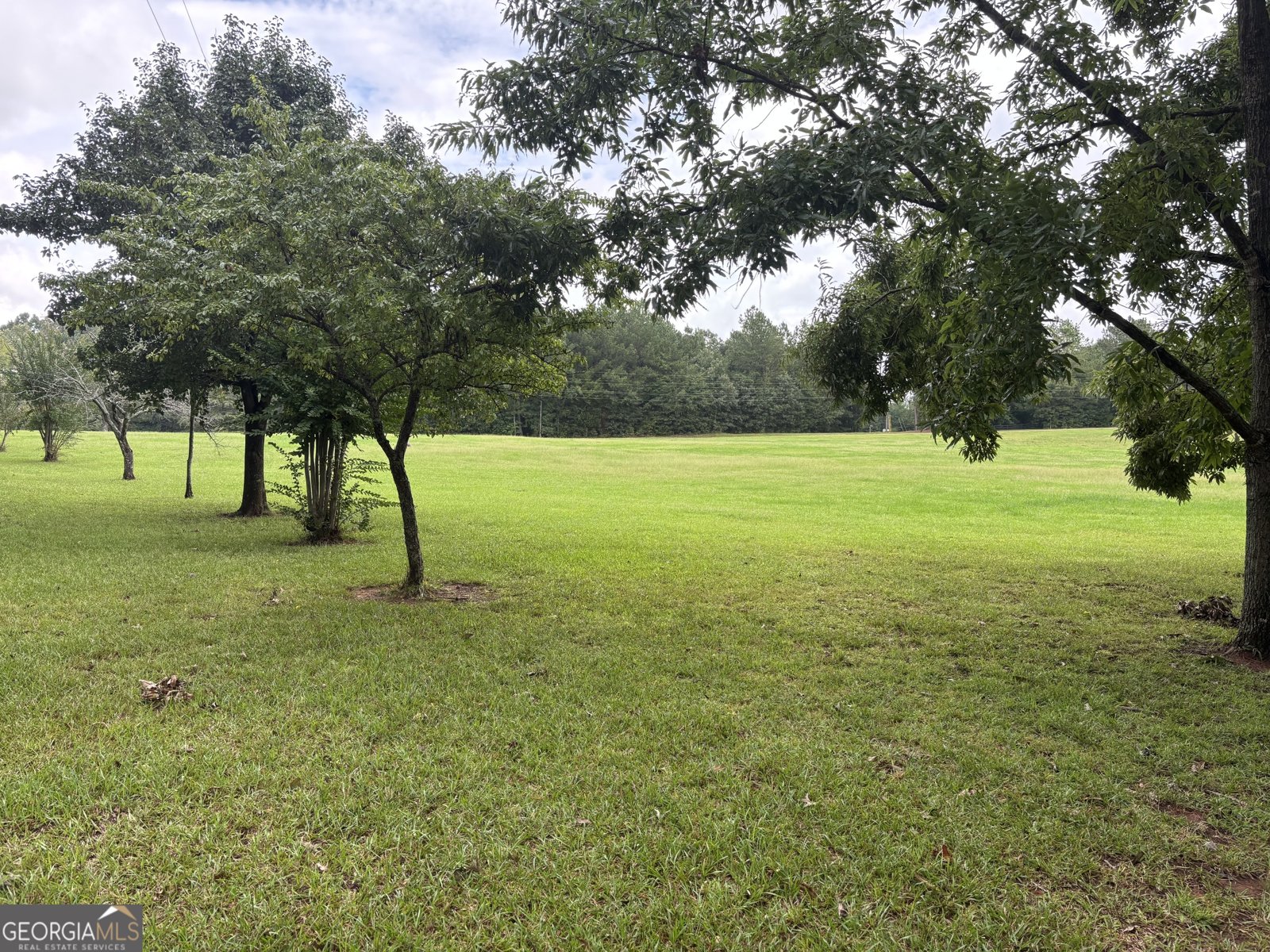 21 Hubbard Lane Lexington - 7