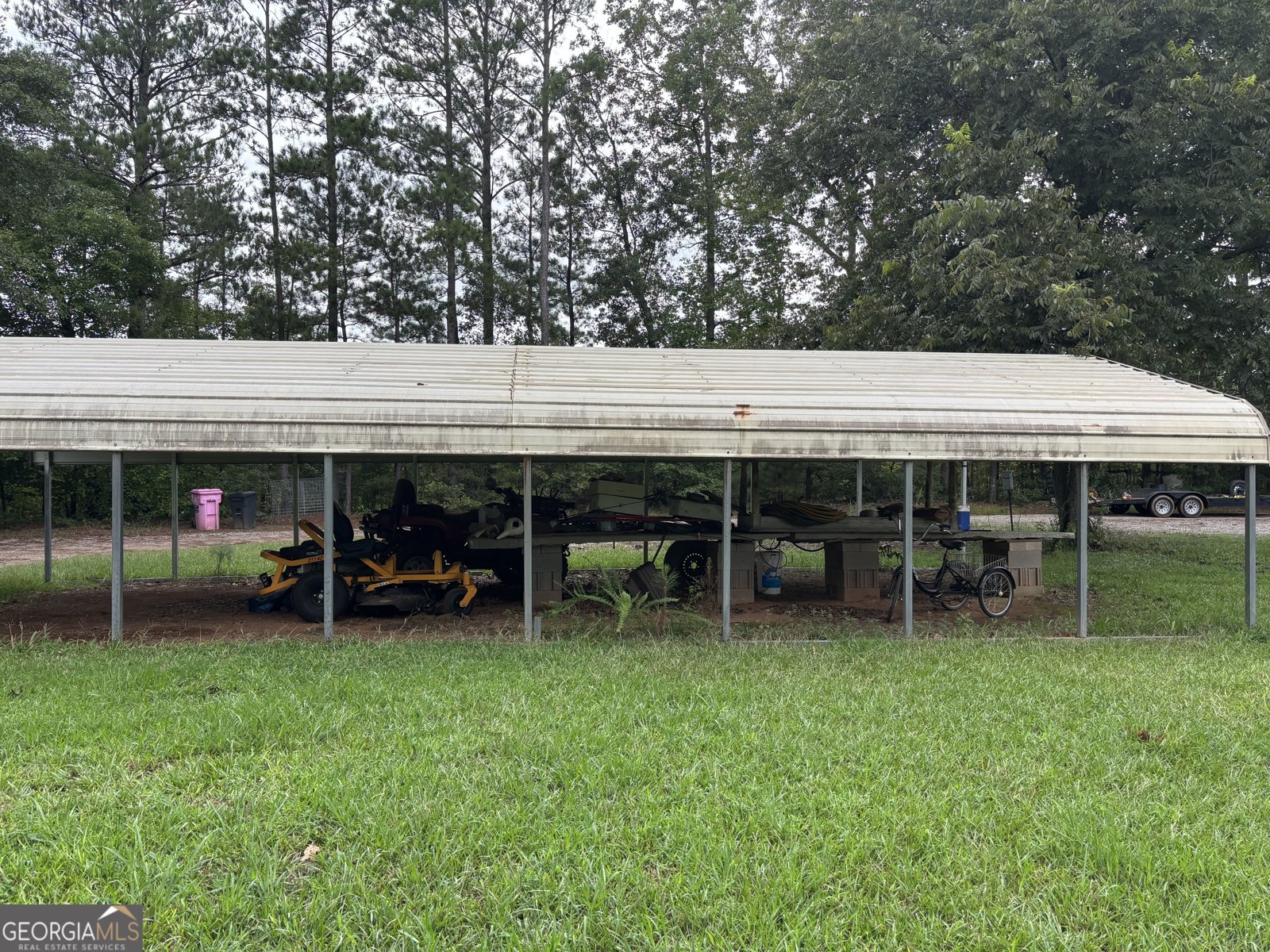 21 Hubbard Lane Lexington - 8