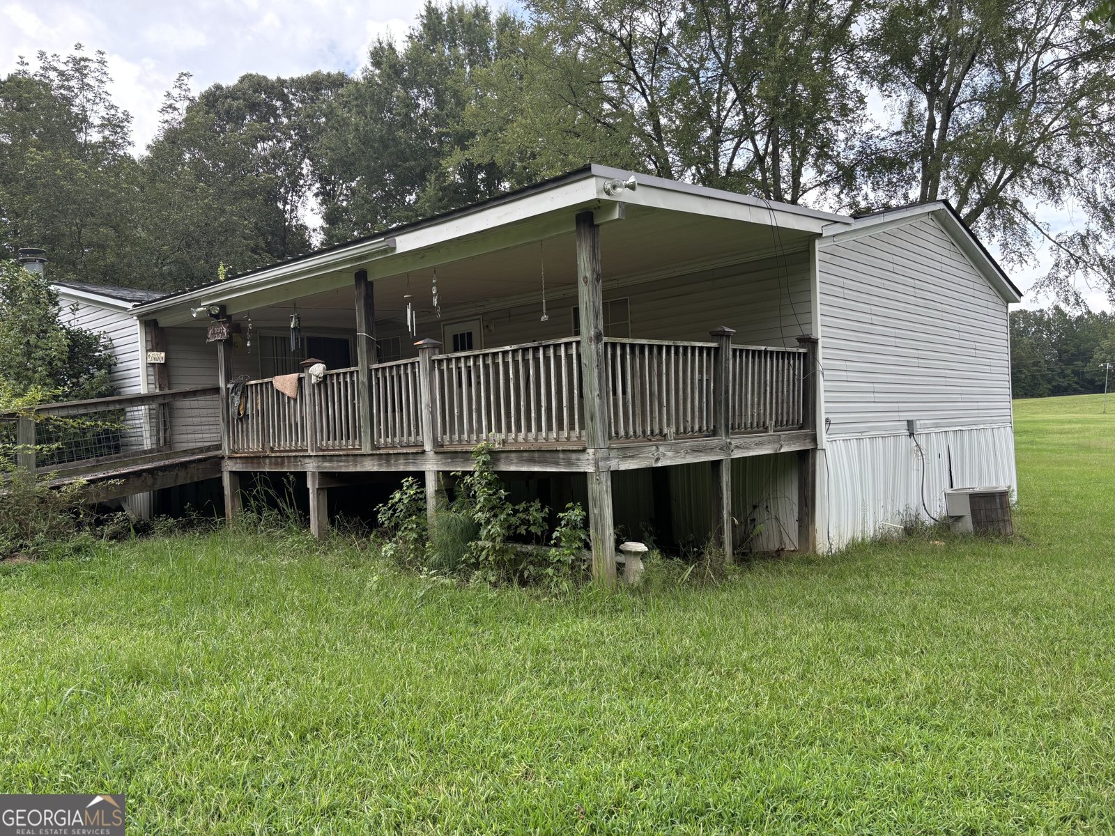 21 Hubbard Lane Lexington - 9