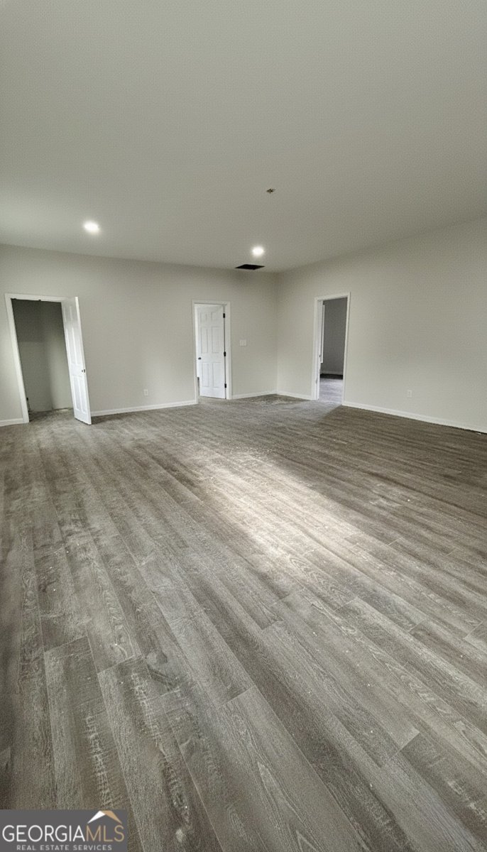 2563 Roosevelt Highway Manchester - Photo 10