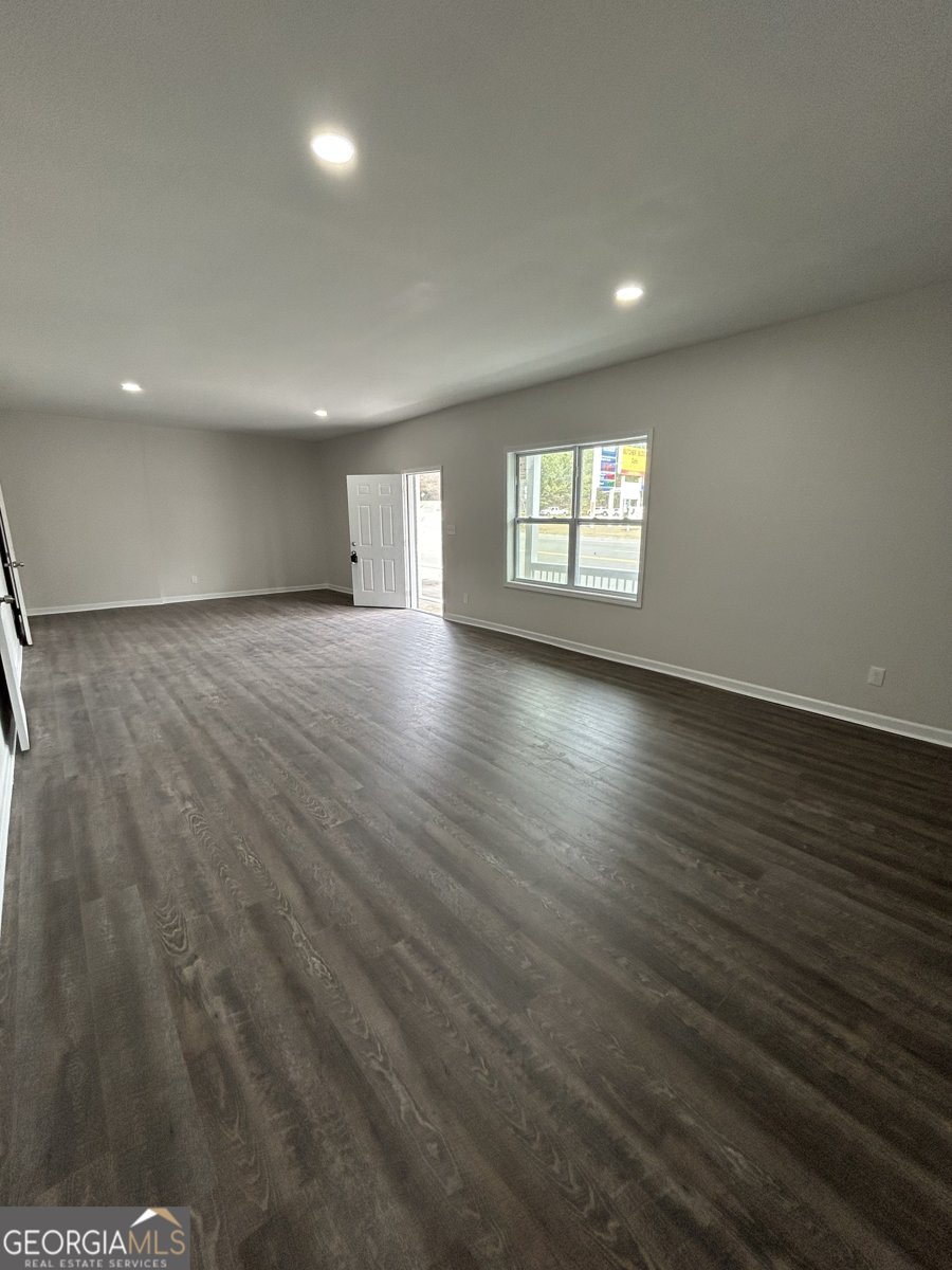 2563 Roosevelt Highway Manchester - Photo 14