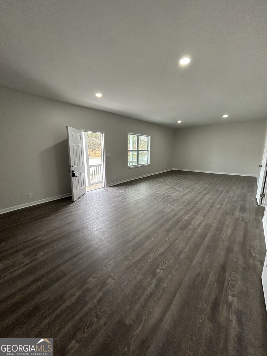 2563 Roosevelt Highway Manchester - Photo 15