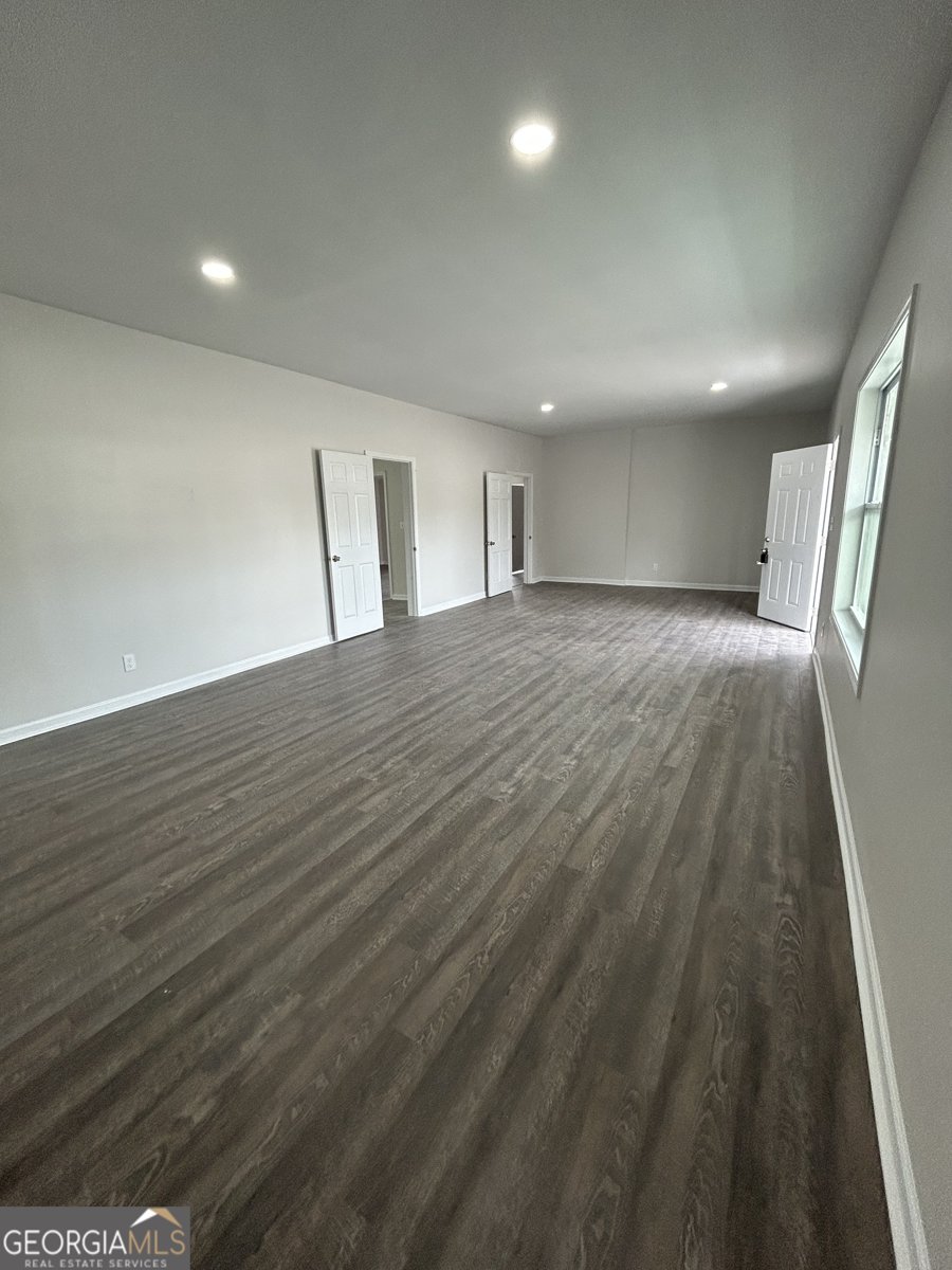 2563 Roosevelt Highway Manchester - Photo 16