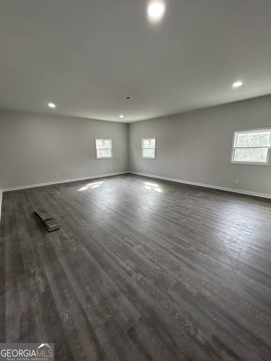 2563 Roosevelt Highway Manchester - Photo 17