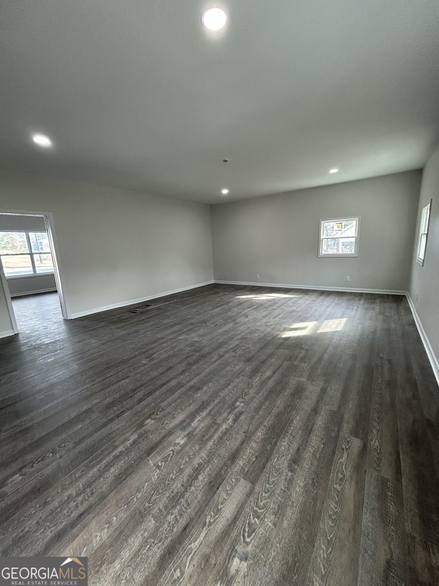 2563 Roosevelt Highway Manchester - Photo 19