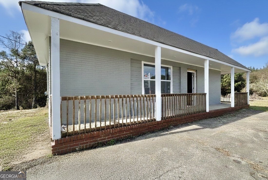 2563 Roosevelt Highway Manchester - 2