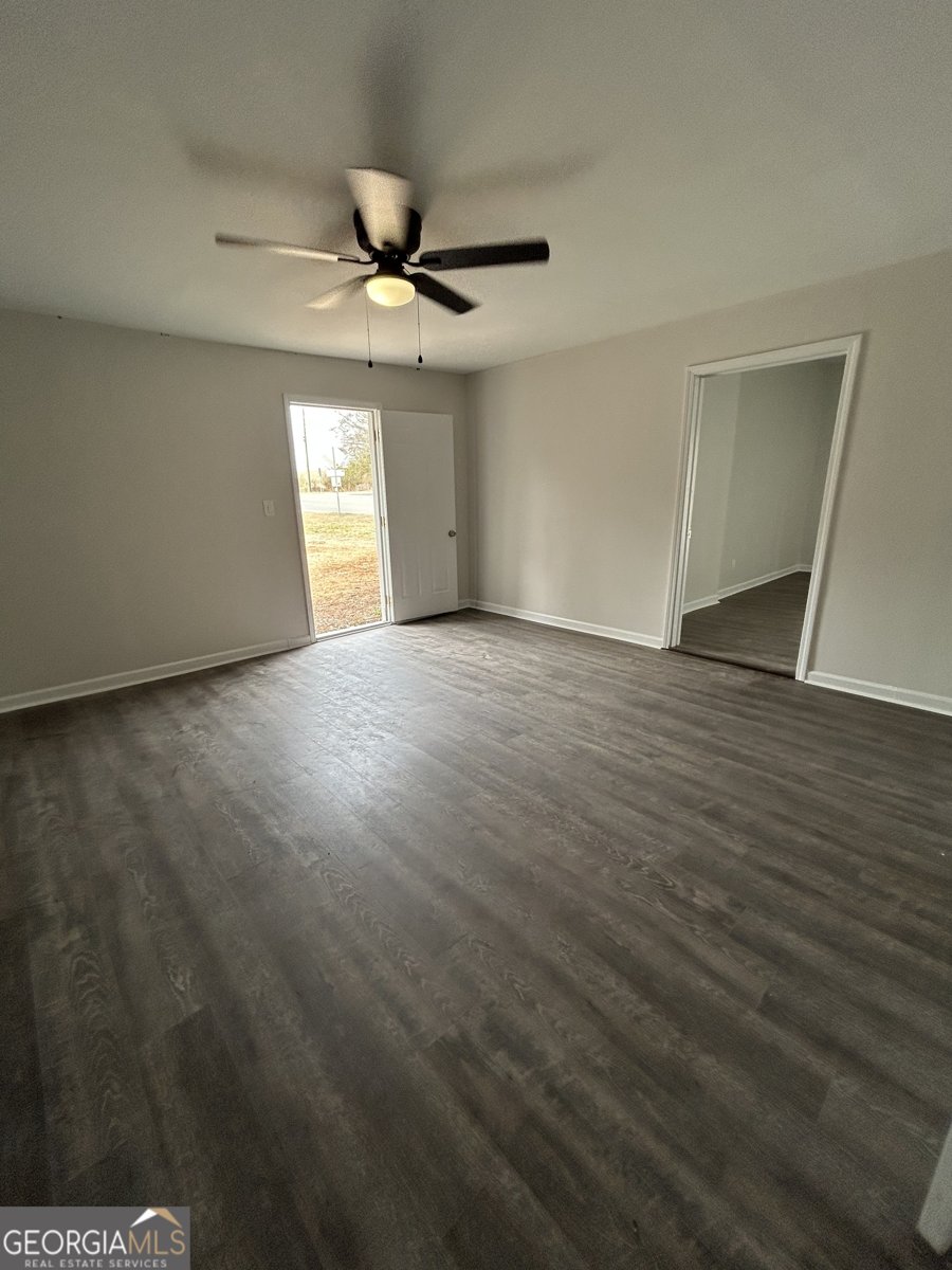 2563 Roosevelt Highway Manchester - Photo 21