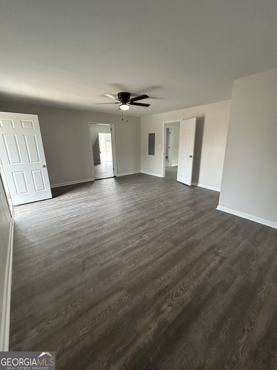 2563 Roosevelt Highway Manchester - Photo 22