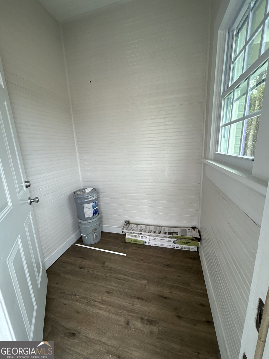 2563 Roosevelt Highway Manchester - Photo 23