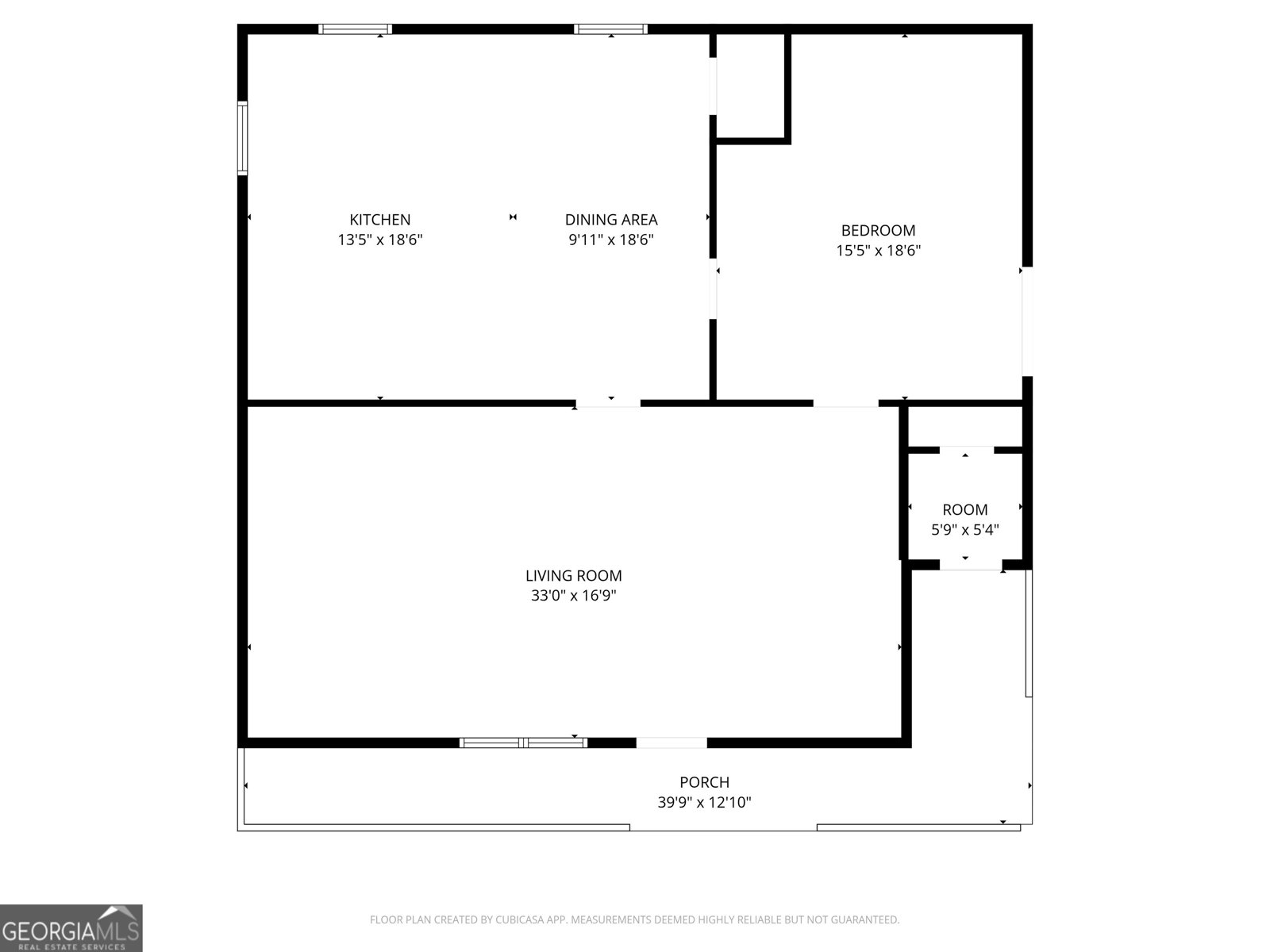 2563 Roosevelt Highway Manchester - Photo 26