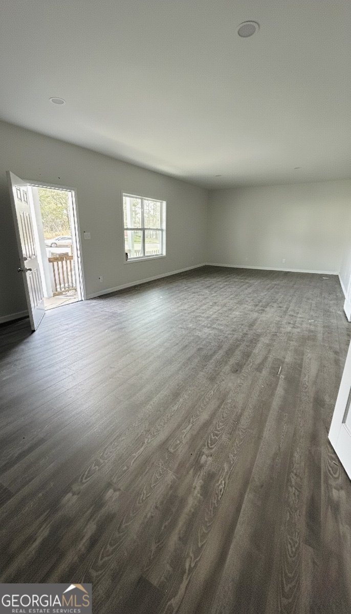 2563 Roosevelt Highway Manchester - 3