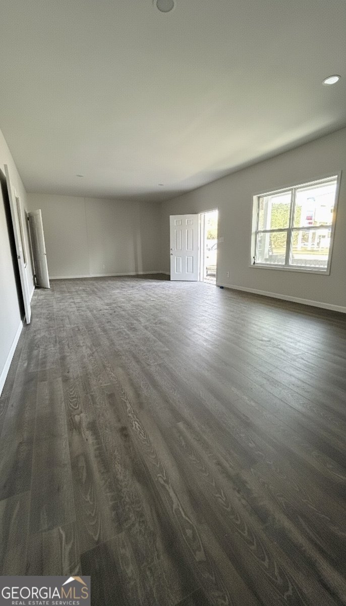 2563 Roosevelt Highway Manchester - 4