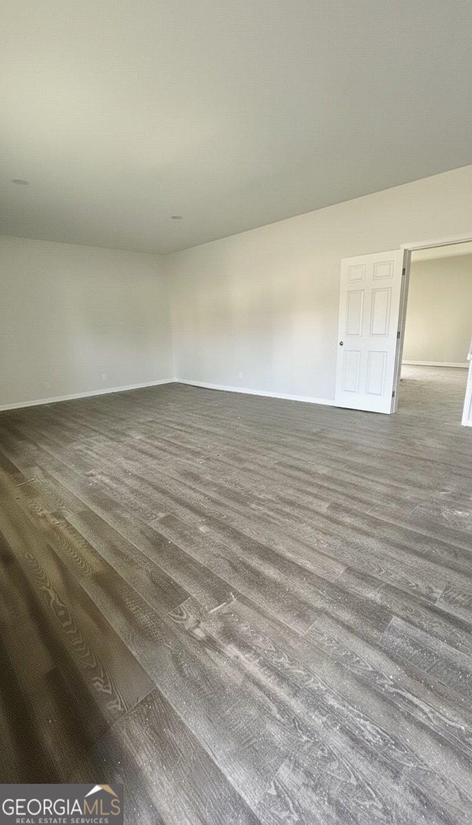 2563 Roosevelt Highway Manchester - 5